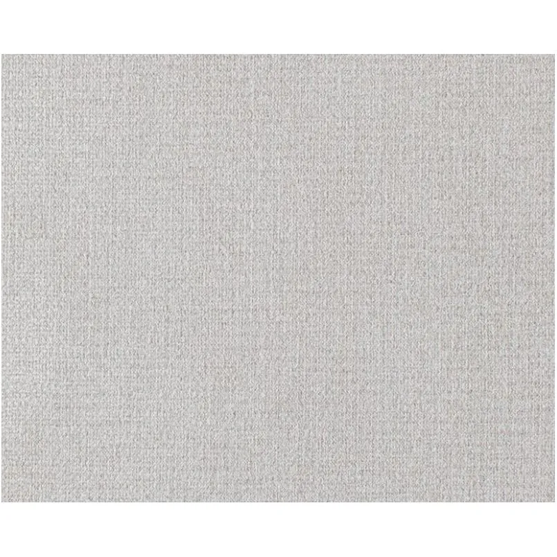 WALLBOARD KIT -OATMEAL LN 50